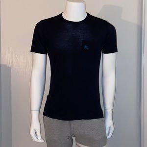 Burberry Brit Tee